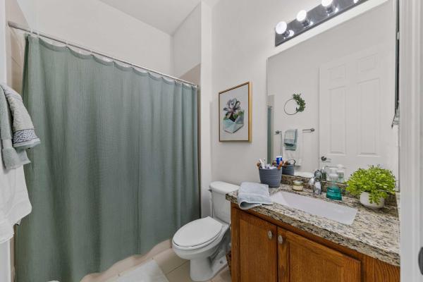 CitySide, 950 Marina Del Ray Ln #1, West Palm Beach, Florida 33401, image 1