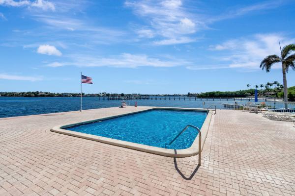 Seacrest Villas, 1810 New Palm Way #316, Boynton Beach, Florida 33435, image 2