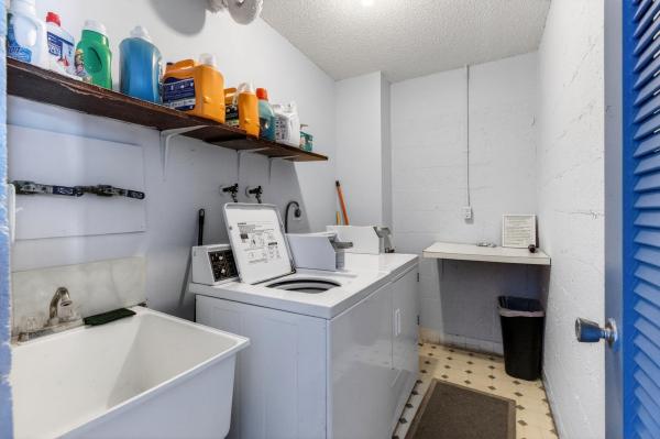 Seacrest Villas, 1810 New Palm Way #316, Boynton Beach, Florida 33435, image 3