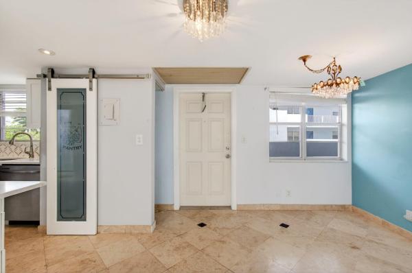 Seacrest Villas, 1810 New Palm Way #316, Boynton Beach, Florida 33435, image 2