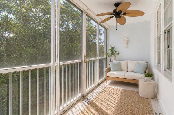 Seacrest Villas, 1810 New Palm Way #316, Boynton Beach, Florida 33435, image 3
