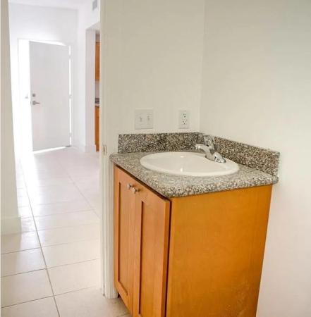 East Little Havana, 750 SW 2nd St, Miami, Florida 33130, image 1