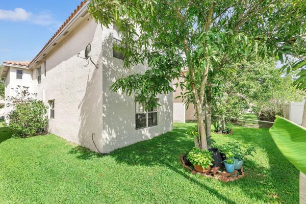 Nautica Isles, 5218 Rising Comet Ln, Greenacres, Florida 33463, image 2