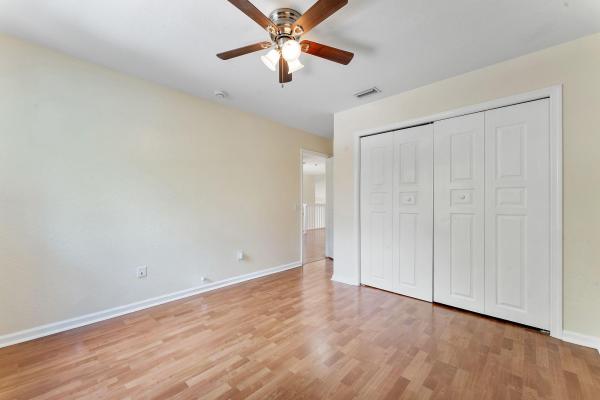 Nautica Isles, 5218 Rising Comet Ln, Greenacres, Florida 33463, image 1