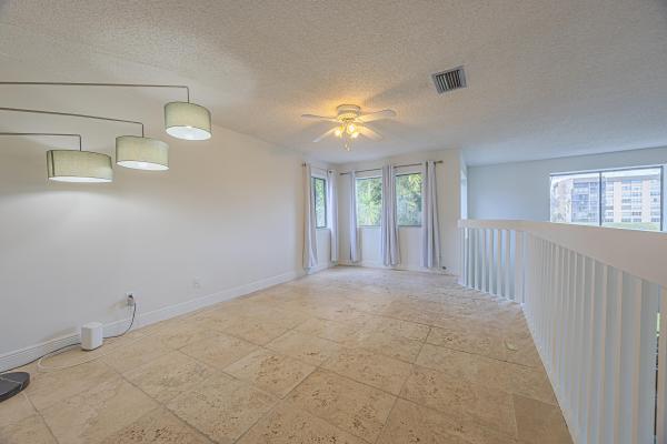 La Mirage, 3625 Inverrary Blvd W, Lauderhill, Florida 33319, image 1