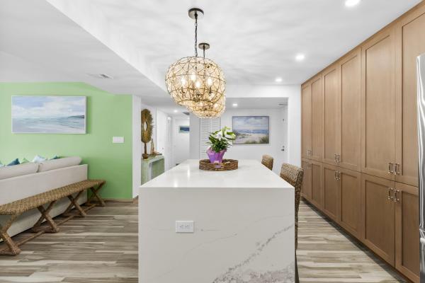 Ocean Club, 4020 Galt Ocean Dr #1504, Fort Lauderdale, Florida 33308, image 1