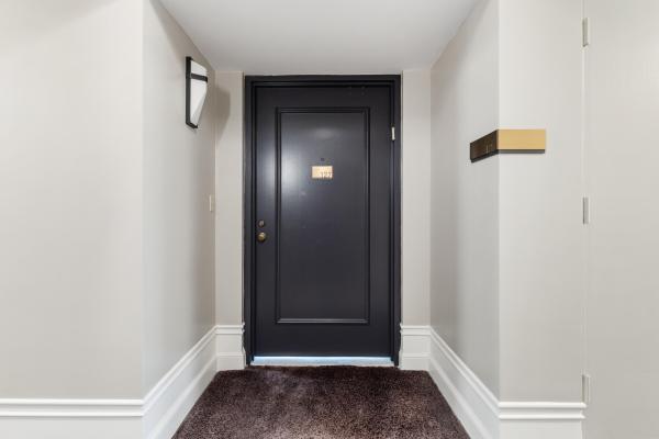 Mizner Court, 120 SE 5th Ave #127, Boca Raton, Florida 33432, image 1