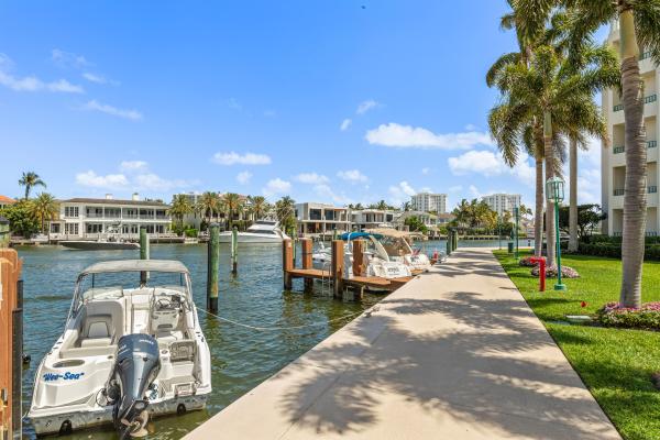 Mizner Court, 120 SE 5th Ave #127, Boca Raton, Florida 33432, image 3
