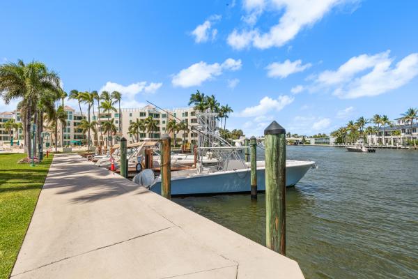 Mizner Court, 120 SE 5th Ave #128, Boca Raton, Florida 33432, image 2