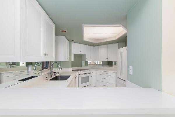 Mizner Court, 120 SE 5th Ave #128, Boca Raton, Florida 33432, image 1