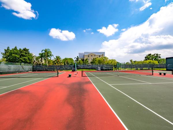 Sunrise Lakes 4, 2705 NW 104th Ave #206, Sunrise, Florida 33322, image 1