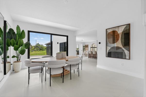 Hidden Valley, 7548 Fairway Trl, Boca Raton, Florida 33487, image 1