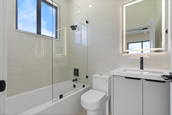 Hidden Valley, 7548 Fairway Trl, Boca Raton, Florida 33487, image 2