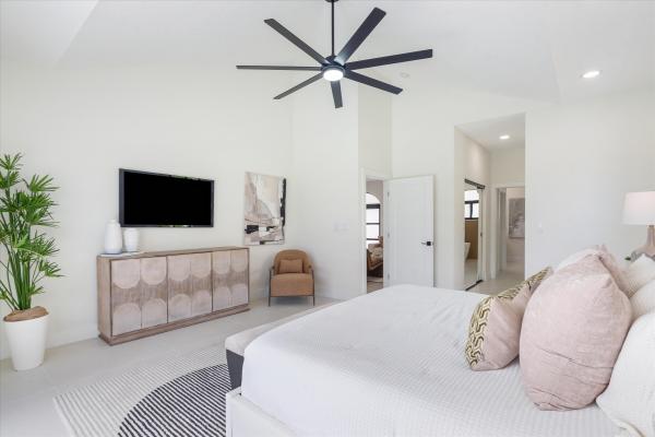 Hidden Valley, 7548 Fairway Trl, Boca Raton, Florida 33487, image 3