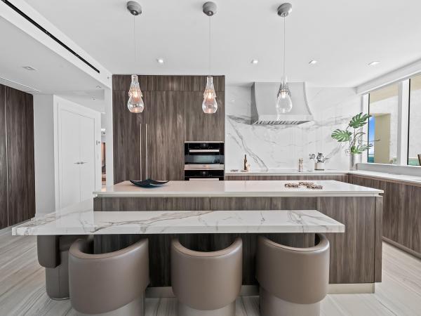 Las Olas Beach Club, 101 S Fort Lauderdale Beach Blvd #2905, Fort Lauderdale, Florida 33316, image 1