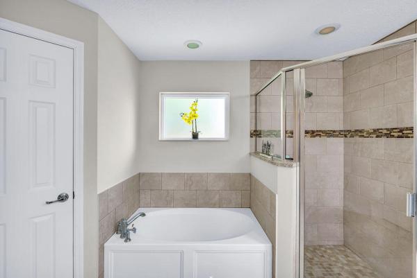 Rosser Reserve, 3462 SW Emden St, Port St. Lucie, Florida 34953, image 1