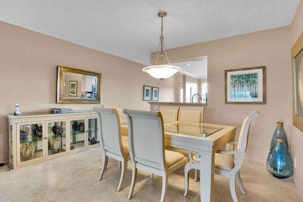 Portofino Village, 3202 Portofino Pt #E4, Coconut Creek, Florida 33066, image 3