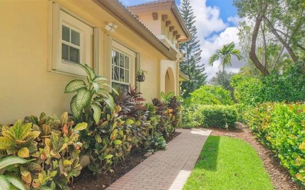 Tuscany At Heron Bay, 5784 NW 120th Ave, Coral Springs, Florida 33076, image 1