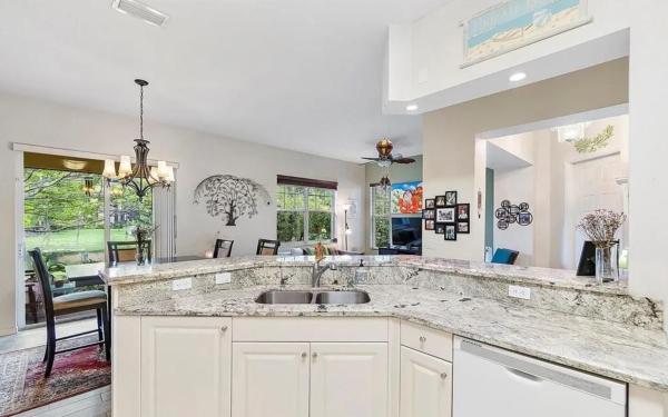 Tuscany At Heron Bay, 5784 NW 120th Ave, Coral Springs, Florida 33076, image 2