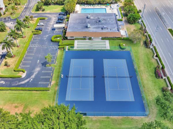 1541 NW 20th Ave #101, Delray Beach, Florida 33445, image 1