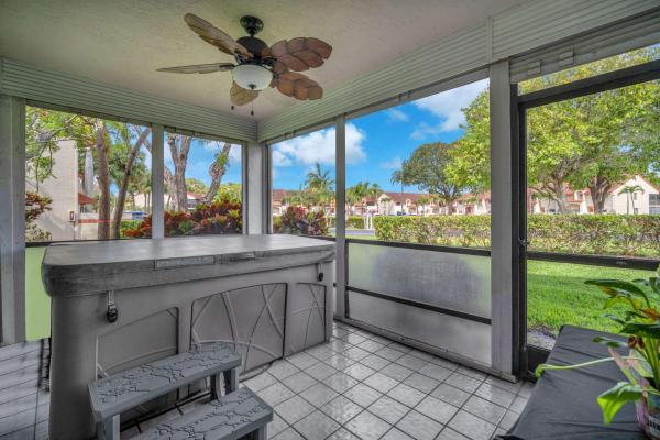 201 Republic Ct, Deerfield Beach, Florida 33442, image 1