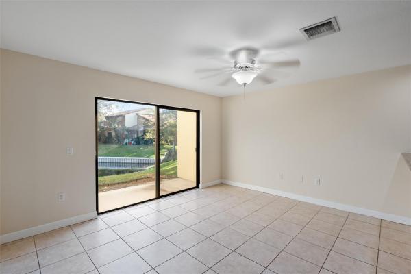 Banyan Lakes, 6094 Live Oak Ct #B, Tamarac, Florida 33319, image 1