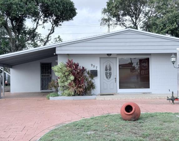 Westhaven Heights, 957 W 67th St, Hialeah, Florida 33012, image 2
