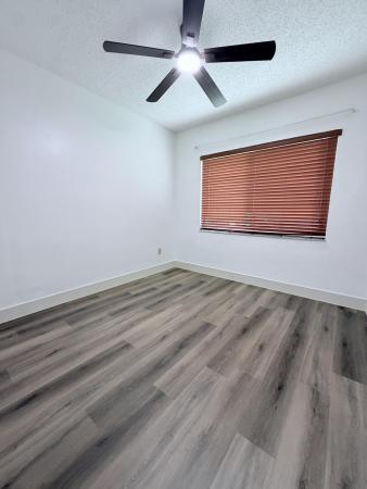 Westhaven Heights, 957 W 67th St, Hialeah, Florida 33012, image 1