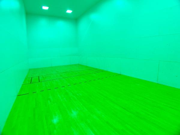 St Andrews At The Polo Club, 11770 Saint Andrews Pl #107, Wellington, Florida 33414, image 1