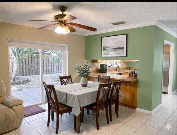 14209 SW 117th Ter, Unincorporated Dade County, Florida 33186, image 1