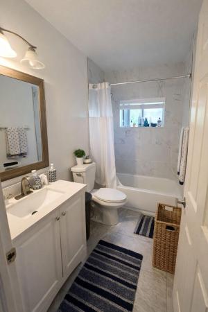 14209 SW 117th Ter, Unincorporated Dade County, Florida 33186, image 1