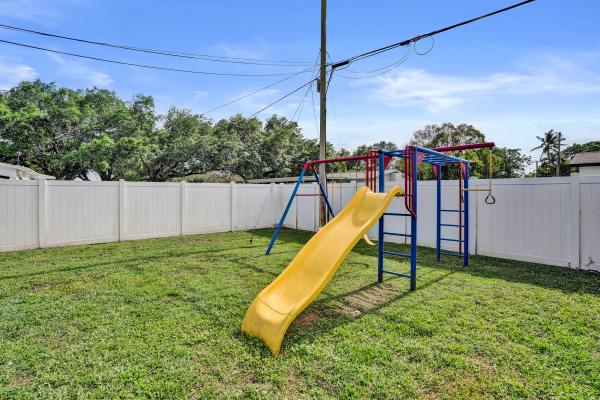 Cooper Colony Estates, 5131 SW 92nd Ter, Cooper City, Florida 33328, image 2
