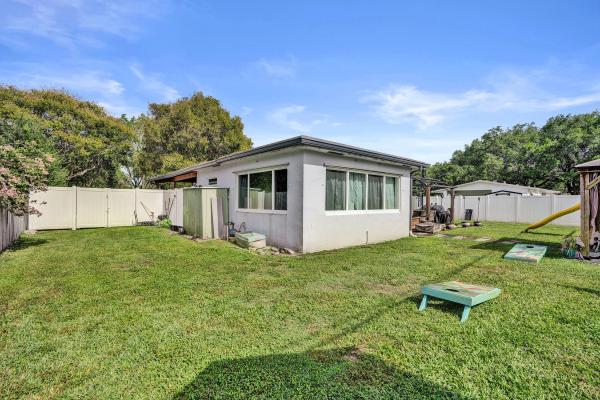 Cooper Colony Estates, 5131 SW 92nd Ter, Cooper City, Florida 33328, image 1