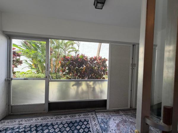 Lighthouse Point Gardens South, 2050 NE 39th St #103S, Lighthouse Point, Florida 33064, image 1