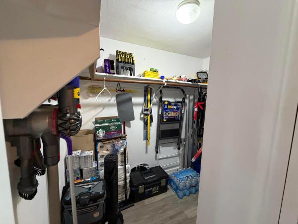 Lighthouse Point Gardens South, 2050 NE 39th St #103S, Lighthouse Point, Florida 33064, image 1