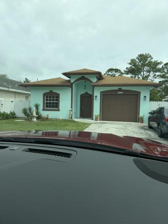 Holt Estates, 4749 Holt Rd, West Palm Beach, Florida 33415, image 2