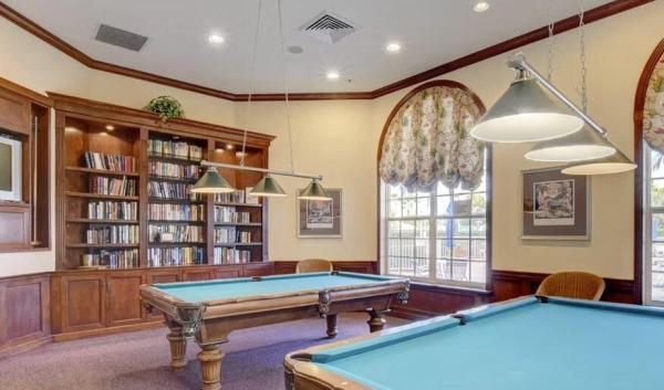 Brittany Bay At Andros Isle, 2568 Sandy Cay, West Palm Beach, Florida 33411, image 1