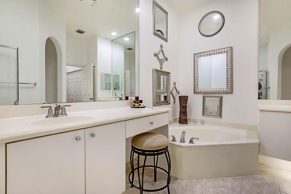 Brittany Bay At Andros Isle, 2568 Sandy Cay, West Palm Beach, Florida 33411, image 3