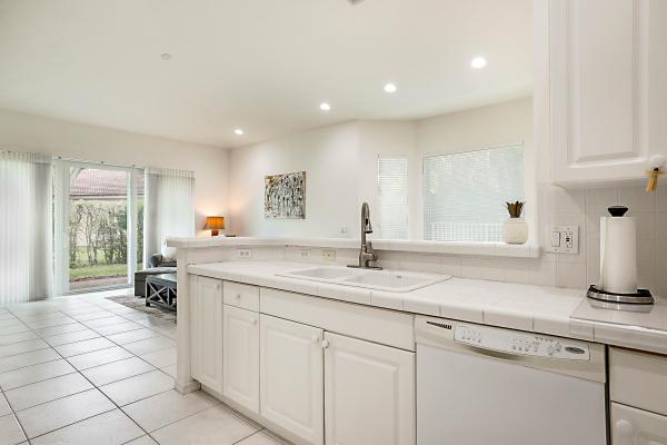 Brittany Bay At Andros Isle, 2568 Sandy Cay, West Palm Beach, Florida 33411, image 2