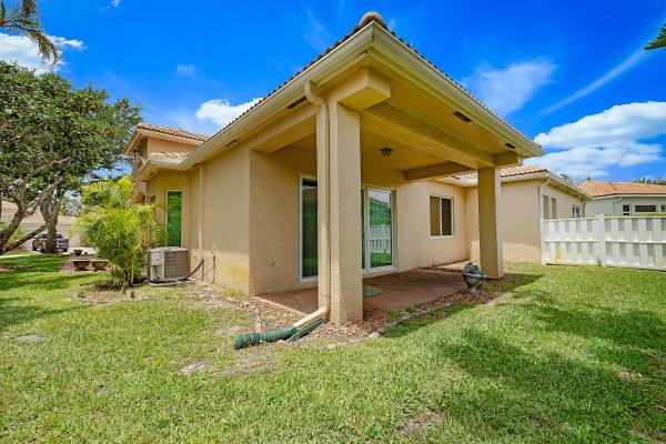 Brittany Bay At Andros Isle, 2568 Sandy Cay, West Palm Beach, Florida 33411, image 1