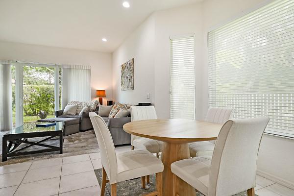 Brittany Bay At Andros Isle, 2568 Sandy Cay, West Palm Beach, Florida 33411, image 3