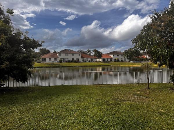 The Park At Walnut Creek, 1820 NW 78th Ave, Pembroke Pines, Florida 33024, image 1