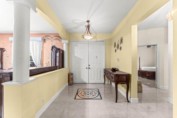 St Andrews Of Sherbrooke, 6220 Kelty Way, Lake Worth, Florida 33467, image 2