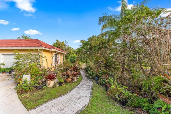 6220 Kelty Way, Lake Worth, Florida 33467, image 1