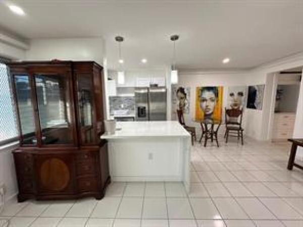 Pen-Ten, 1004 Pennsylvania Ave #3, Miami Beach, Florida 33139, image 1