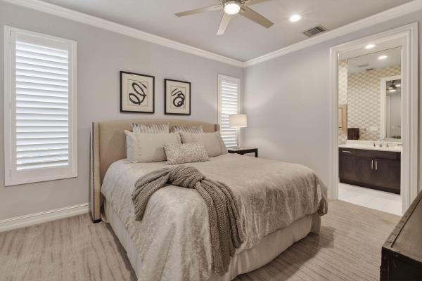 Grand Isle, 1020 Grand Isle Ter, Palm Beach Gardens, Florida 33418, image 3