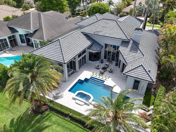 Grand Isle, 1020 Grand Isle Ter, Palm Beach Gardens, Florida 33418, image 2