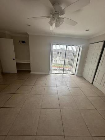 Woodstock Townhomes, 1827 N Congress Ave, West Palm Beach, Florida 33401, image 1