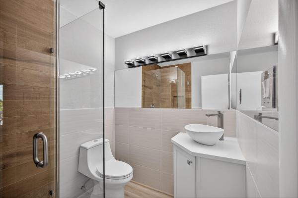 624 Southwind Cir #2, North Palm Beach, Florida 33408, image 1