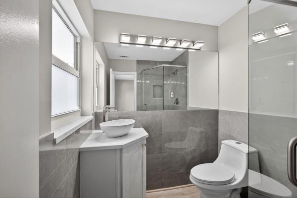 624 Southwind Cir #2, North Palm Beach, Florida 33408, image 2